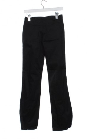 Дамски панталон Unbranded, Размер S, Цвят Черен, Цена 29,00 лв.
