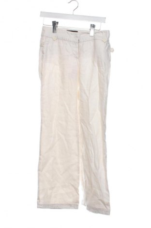 Női nadrág Unbranded, Méret S, Szín Sokszínű, Ár 3 609 Ft