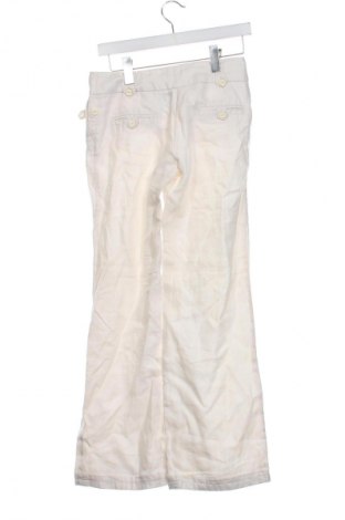 Női nadrág Unbranded, Méret S, Szín Sokszínű, Ár 3 609 Ft