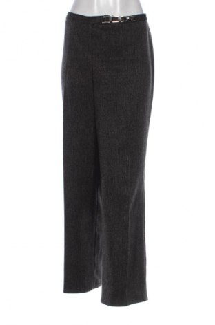 Dámské kalhoty  Unbranded, Velikost XXL, Barva Vícebarevné, Cena  249,00 Kč