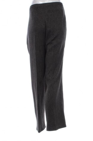 Dámské kalhoty  Unbranded, Velikost XXL, Barva Vícebarevné, Cena  249,00 Kč