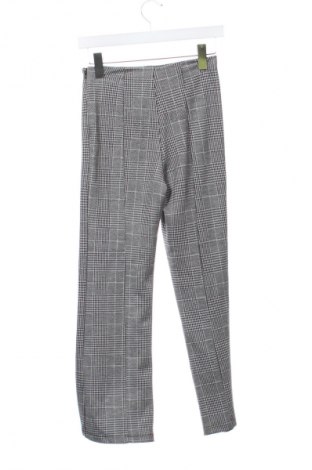 Damskie spodnie Unbranded, Rozmiar XS, Kolor Kolorowy, Cena 57,47 zł