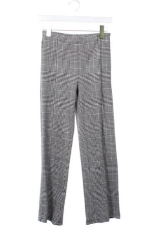Damskie spodnie Unbranded, Rozmiar XS, Kolor Kolorowy, Cena 57,47 zł