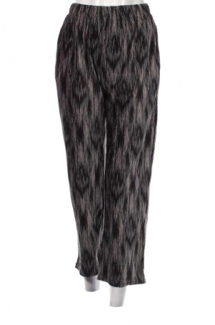 Γυναικείο παντελόνι Unbranded, Μέγεθος S, Χρώμα Πολύχρωμο, Τιμή 14,99 €