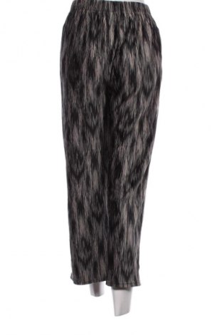 Γυναικείο παντελόνι Unbranded, Μέγεθος S, Χρώμα Πολύχρωμο, Τιμή 14,99 €