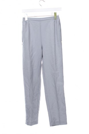 Γυναικείο παντελόνι Unbranded, Μέγεθος XS, Χρώμα Γκρί, Τιμή 9,99 €