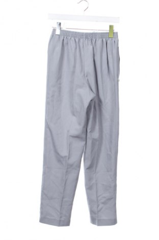 Γυναικείο παντελόνι Unbranded, Μέγεθος XS, Χρώμα Γκρί, Τιμή 9,99 €