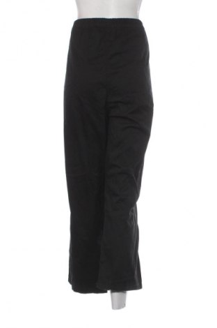 Női nadrág Unbranded, Méret 4XL, Szín Fekete, Ár 11 839 Ft