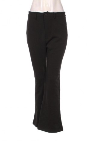 Pantaloni de femei Unbranded, Mărime M, Culoare Negru, Preț 46,99 Lei
