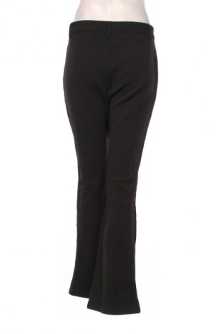 Pantaloni de femei Unbranded, Mărime M, Culoare Negru, Preț 46,99 Lei
