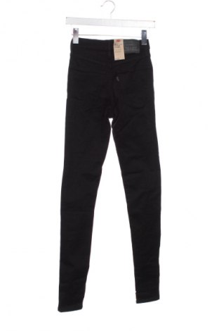 Damenhose Unbranded, Größe XXS, Farbe Schwarz, Preis € 7,99