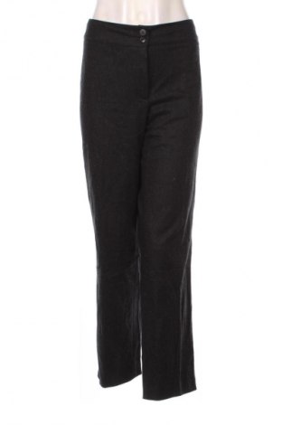 Damenhose Unbranded, Größe L, Farbe Schwarz, Preis 16,99 €