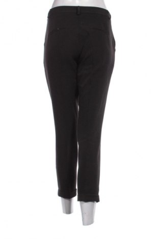 Дамски панталон Unbranded, Размер L, Цвят Черен, Цена 25,99 лв.