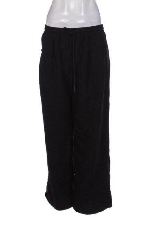 Γυναικείο παντελόνι Unbranded, Μέγεθος L, Χρώμα Μαύρο, Τιμή 14,77 €