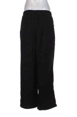 Γυναικείο παντελόνι Unbranded, Μέγεθος L, Χρώμα Μαύρο, Τιμή 14,77 €