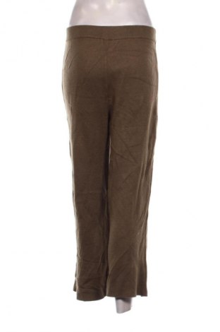 Γυναικείο παντελόνι Unbranded, Μέγεθος M, Χρώμα Πράσινο, Τιμή 8,99 €
