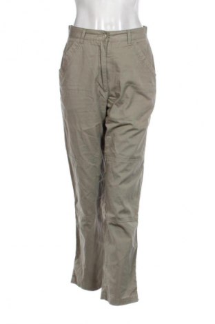 Női nadrág Unbranded, Méret M, Szín Bézs, Ár 5 829 Ft