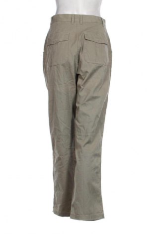 Női nadrág Unbranded, Méret M, Szín Bézs, Ár 5 829 Ft