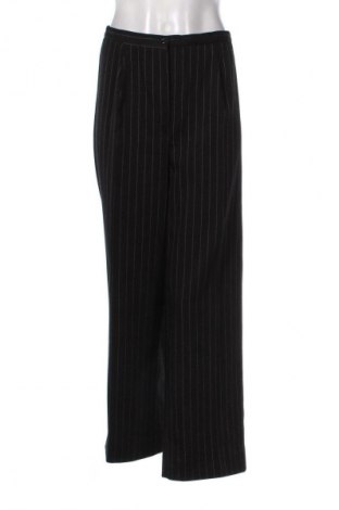 Damskie spodnie Unbranded, Rozmiar L, Kolor Kolorowy, Cena 43,99 zł