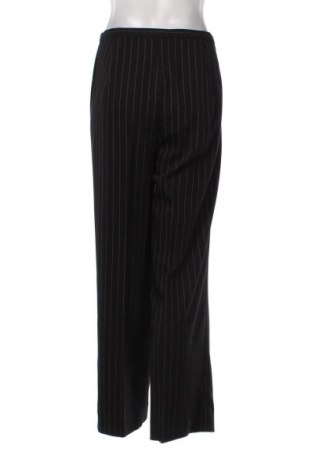 Damskie spodnie Unbranded, Rozmiar L, Kolor Kolorowy, Cena 43,99 zł