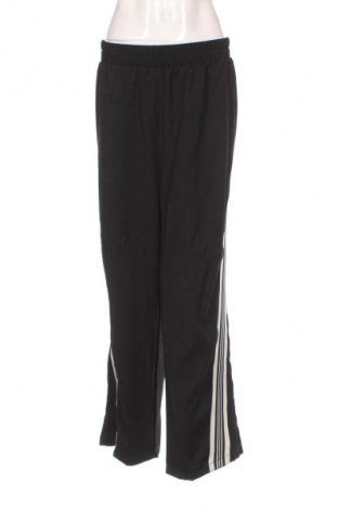 Damskie spodnie Unbranded, Rozmiar XL, Kolor Kolorowy, Cena 66,39 zł