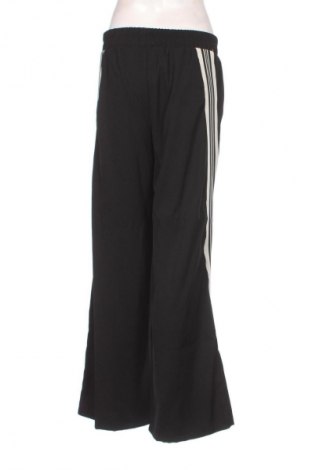 Damskie spodnie Unbranded, Rozmiar XL, Kolor Kolorowy, Cena 66,39 zł