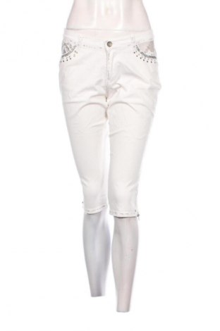 Dámske nohavice Unbranded, Veľkosť M, Farba Viacfarebná, Cena  15,00 €