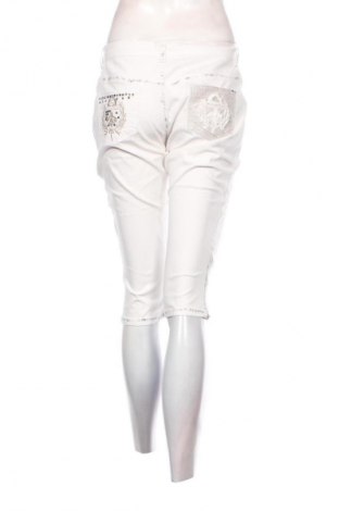 Dámske nohavice Unbranded, Veľkosť M, Farba Viacfarebná, Cena  15,00 €