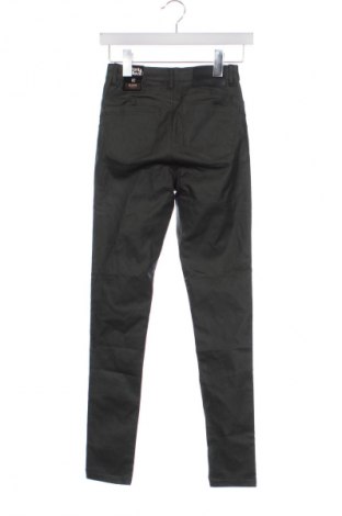 Női nadrág Unbranded, Méret S, Szín Zöld, Ár 9 196 Ft