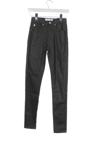 Női nadrág Unbranded, Méret S, Szín Zöld, Ár 9 196 Ft