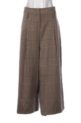 Női nadrág Unbranded, Méret M, Szín Sokszínű, Ár 3 929 Ft