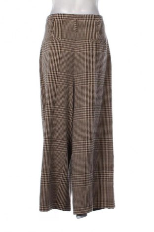 Női nadrág Unbranded, Méret M, Szín Sokszínű, Ár 3 929 Ft