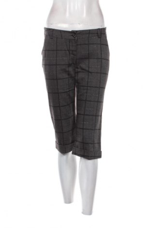Dámske nohavice Unbranded, Veľkosť M, Farba Viacfarebná, Cena  10,95 €