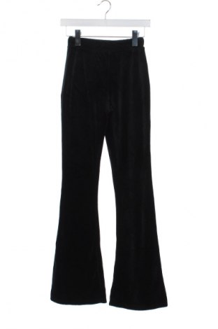 Női nadrág Unbranded, Méret XS, Szín Fekete, Ár 3 969 Ft