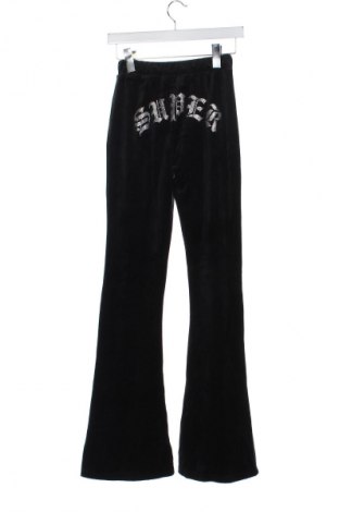 Női nadrág Unbranded, Méret XS, Szín Fekete, Ár 3 969 Ft