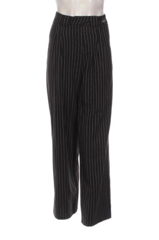 Дамски панталон Unbranded, Размер S, Цвят Многоцветен, Цена 19,99 лв.