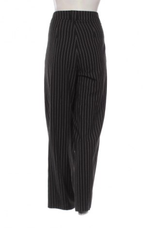 Дамски панталон Unbranded, Размер S, Цвят Многоцветен, Цена 19,99 лв.