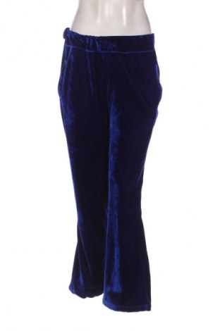 Női nadrág Unbranded, Méret XL, Szín Kék, Ár 3 929 Ft