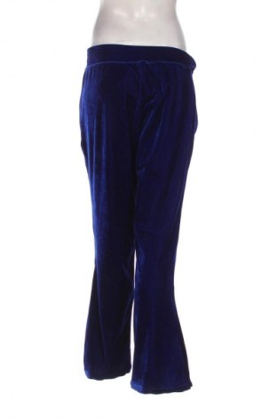 Női nadrág Unbranded, Méret XL, Szín Kék, Ár 3 929 Ft