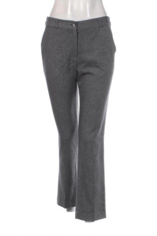 Damenhose Unbranded, Größe M, Farbe Grau, Preis € 7,99