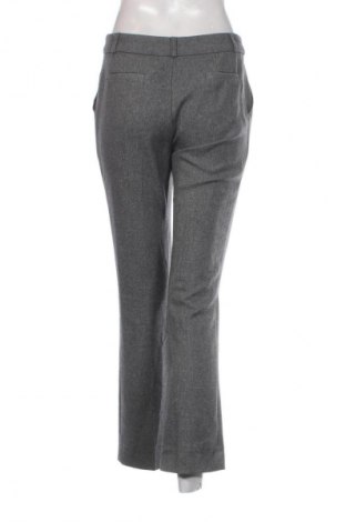 Damenhose Unbranded, Größe M, Farbe Grau, Preis € 7,99