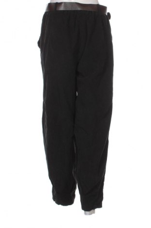 Дамски панталон Unbranded, Размер M, Цвят Черен, Цена 46,92 лв.