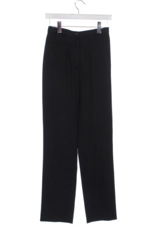 Дамски панталон Unbranded, Размер S, Цвят Черен, Цена 29,33 лв.
