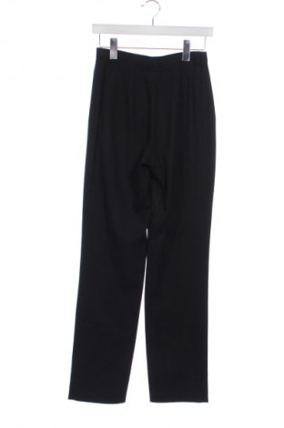 Дамски панталон Unbranded, Размер S, Цвят Черен, Цена 29,33 лв.