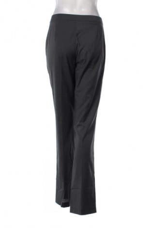 Damskie spodnie Unbranded, Rozmiar M, Kolor Szary, Cena 40,99 zł