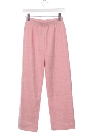 Női nadrág Unbranded, Méret S, Szín Rózsaszín, Ár 7 799 Ft