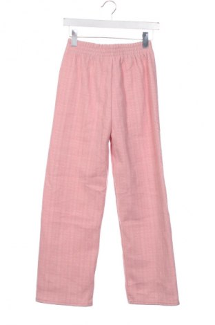 Női nadrág Unbranded, Méret S, Szín Rózsaszín, Ár 7 799 Ft