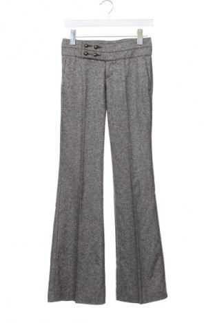 Női nadrág Unbranded, Méret XS, Szín Sokszínű, Ár 8 799 Ft