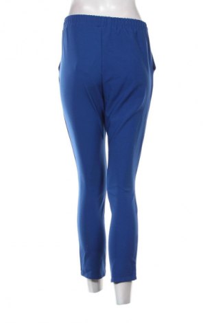 Damenhose Unbranded, Größe S, Farbe Blau, Preis € 21,99
