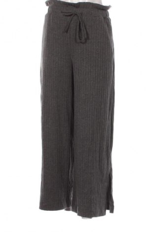 Γυναικείο παντελόνι Unbranded, Μέγεθος XL, Χρώμα Γκρί, Τιμή 9,99 €